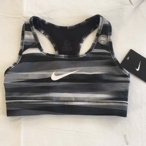 Nike Other - Nike sports bra